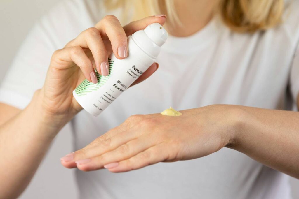 Deep Hydration Conditioner: 7 Proven Tips to Avoid Dry Hair Disaster