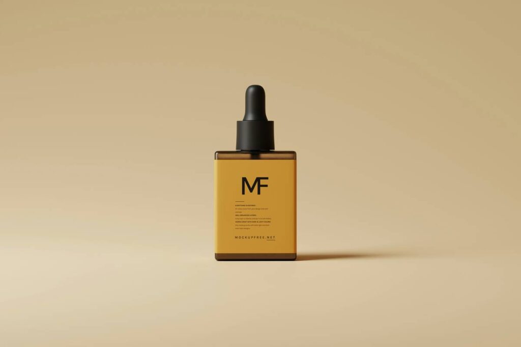 Hair Moisture Treatment: 7 Proven Tips to Avoid Dry, Brittle Strands