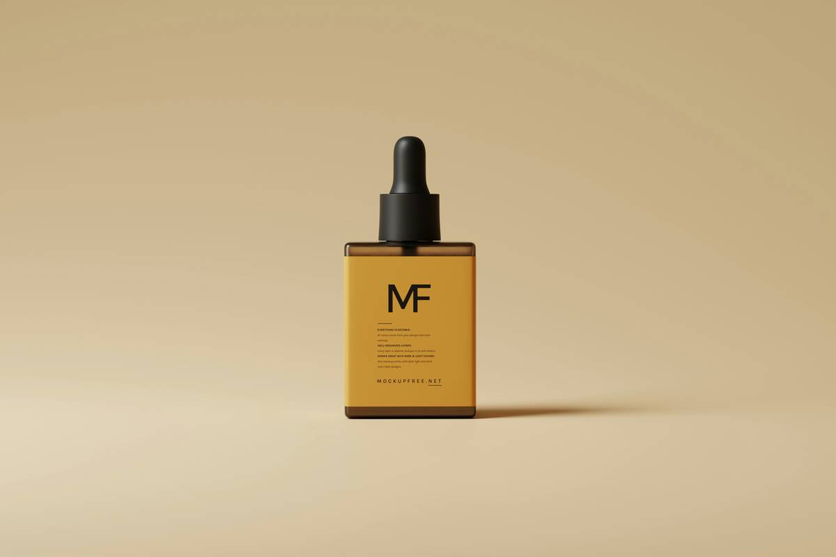 Hair Moisture Treatment: 7 Proven Tips to Avoid Dry, Brittle Strands