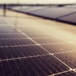 Solar Installation Panel Connector From To: The Missing Link in Your PV System