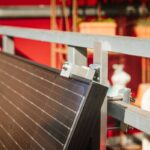 solar panel wiring connectors: The Hidden Bottleneck in Every DIY Solar Setup