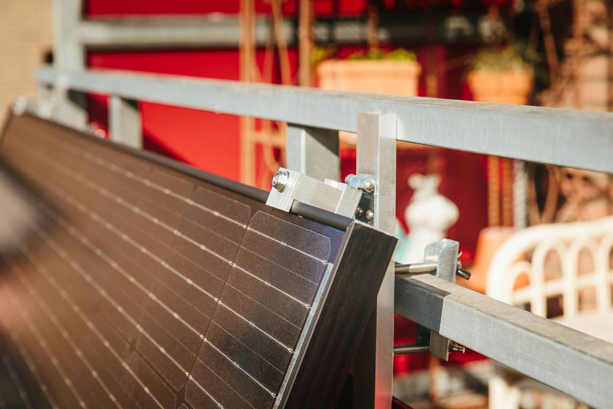solar panel wiring connectors: The Hidden Bottleneck in Every DIY Solar Setup