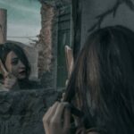 Detangler Hair Product: 7 Proven Tips to Avoid Painful Tangles