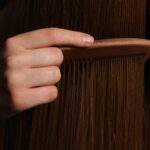Hair Care Solution: 7 Proven Tips to Avoid Costly Mistakes