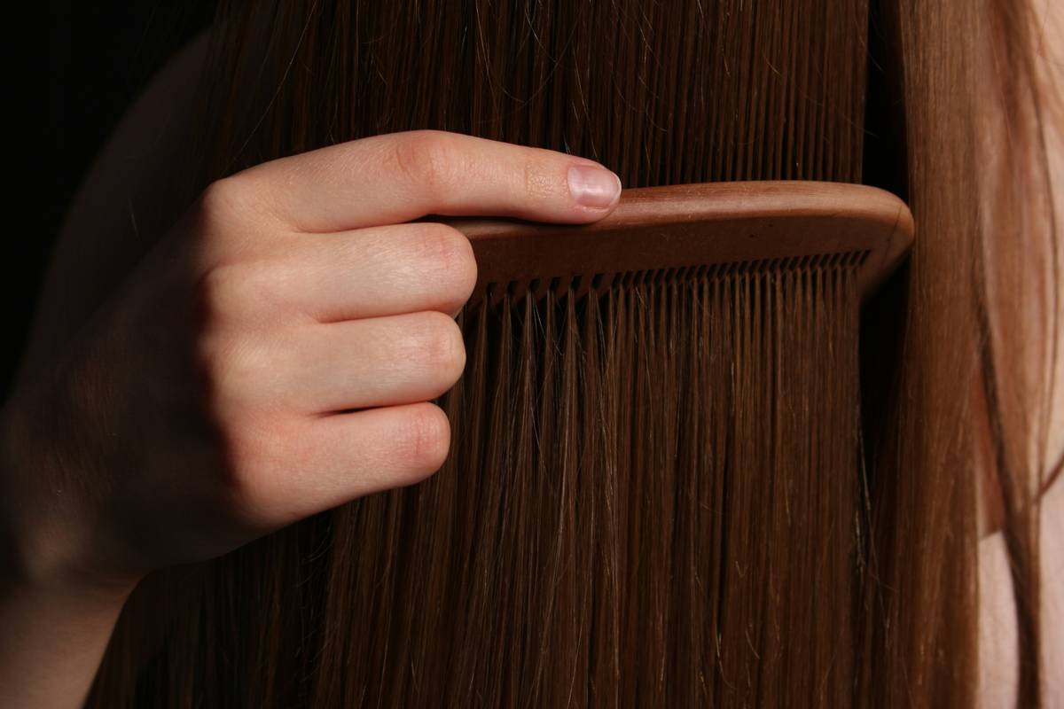 Hair Care Solution: 7 Proven Tips to Avoid Costly Mistakes