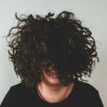 Hair Detangling Solution: 7 Proven Ways to Avoid Painful Brushing Mistakes