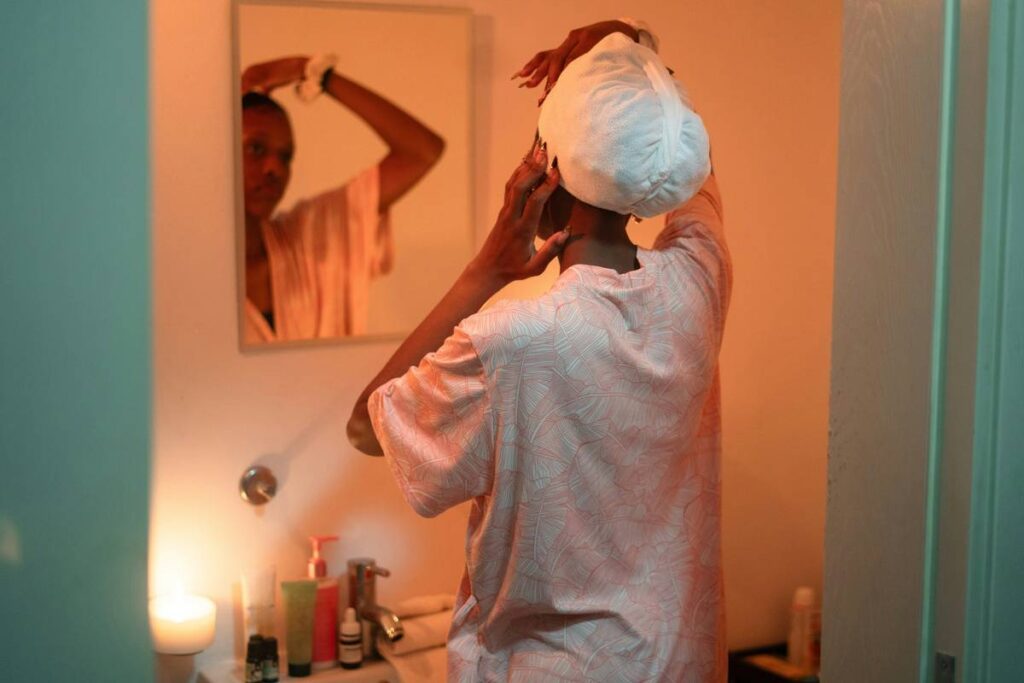 Knot-Free Conditioner: 7 Proven Tips to Avoid Painful Detangling Mistakes