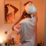 Knot-Free Conditioner: 7 Proven Tips to Avoid Painful Detangling Mistakes