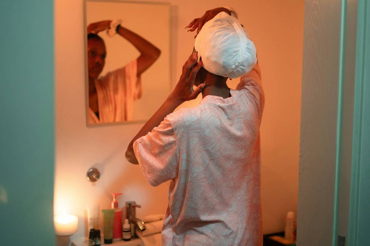 Knot-Free Conditioner: 7 Proven Tips to Avoid Painful Detangling Mistakes