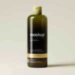 Moisture-Rich Conditioner: 7 Proven Tips to Avoid Dry Hair Disasters